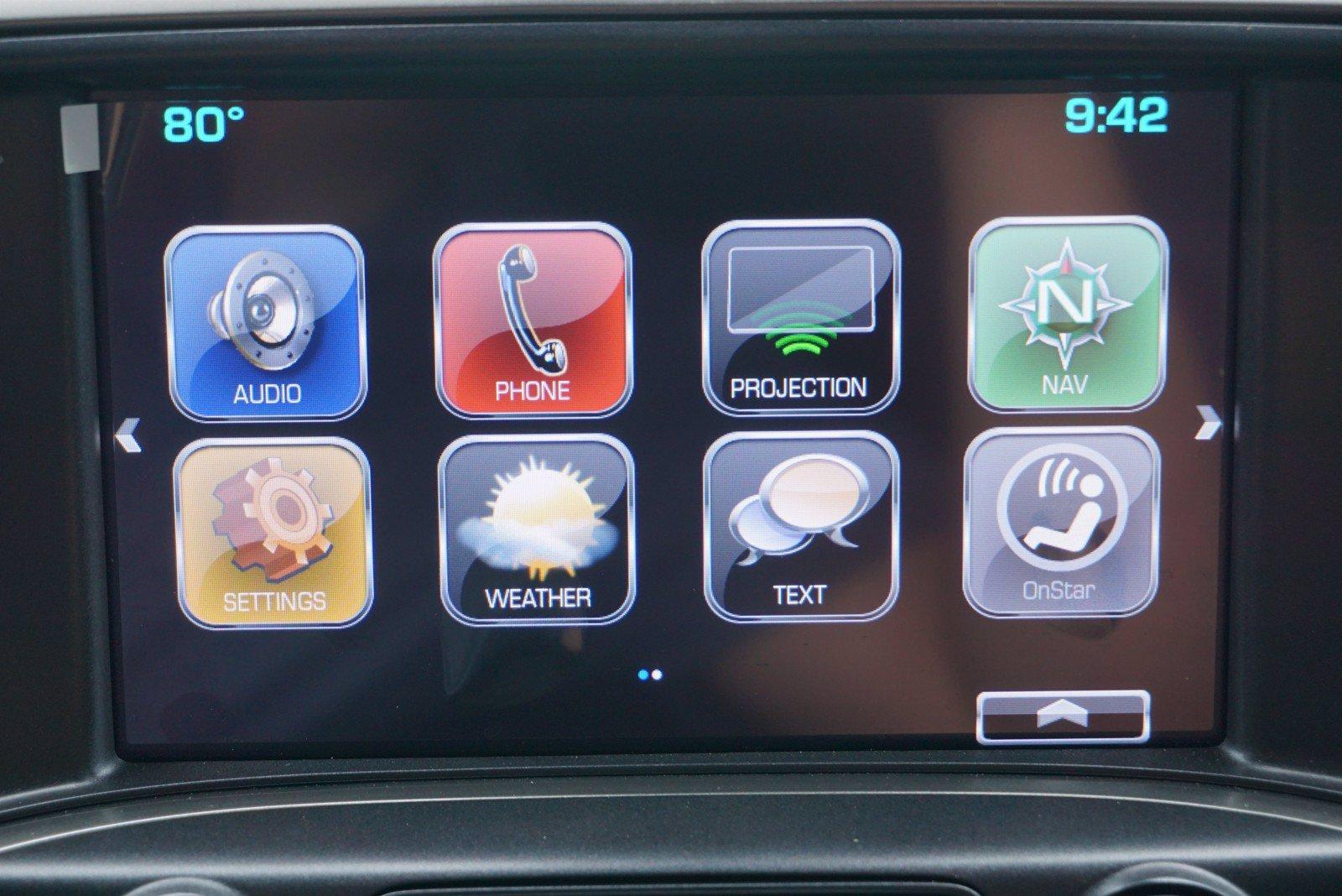 car-gallery-18