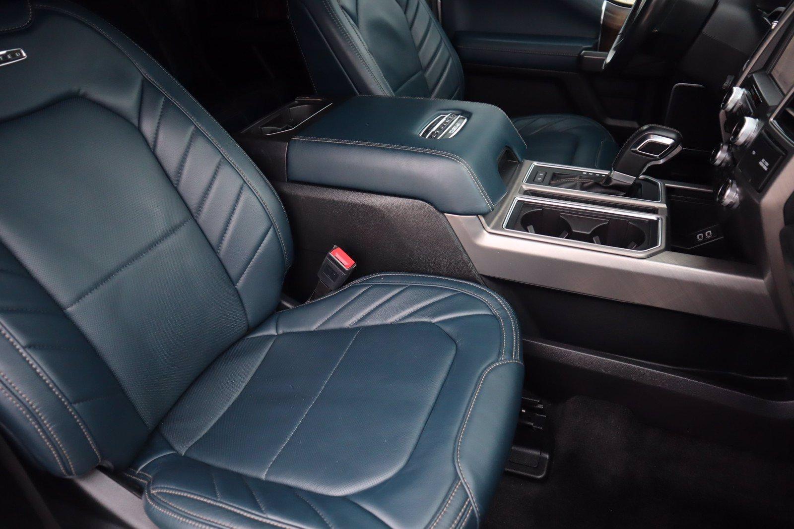 car-gallery-11