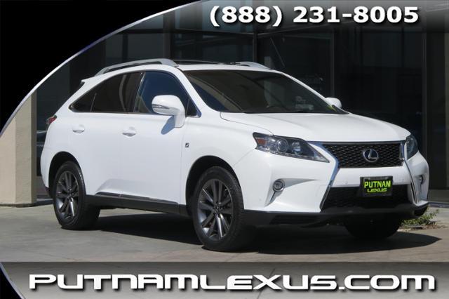 New Amp Used Lexus Inventory Putnam Lexus Redwood City Palo Alto
