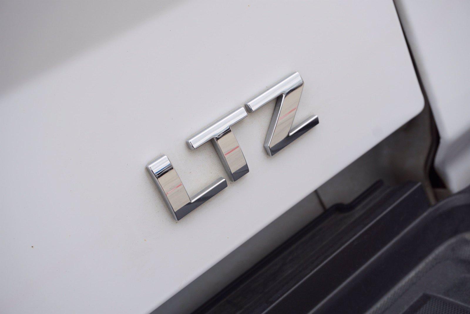 car-gallery-13
