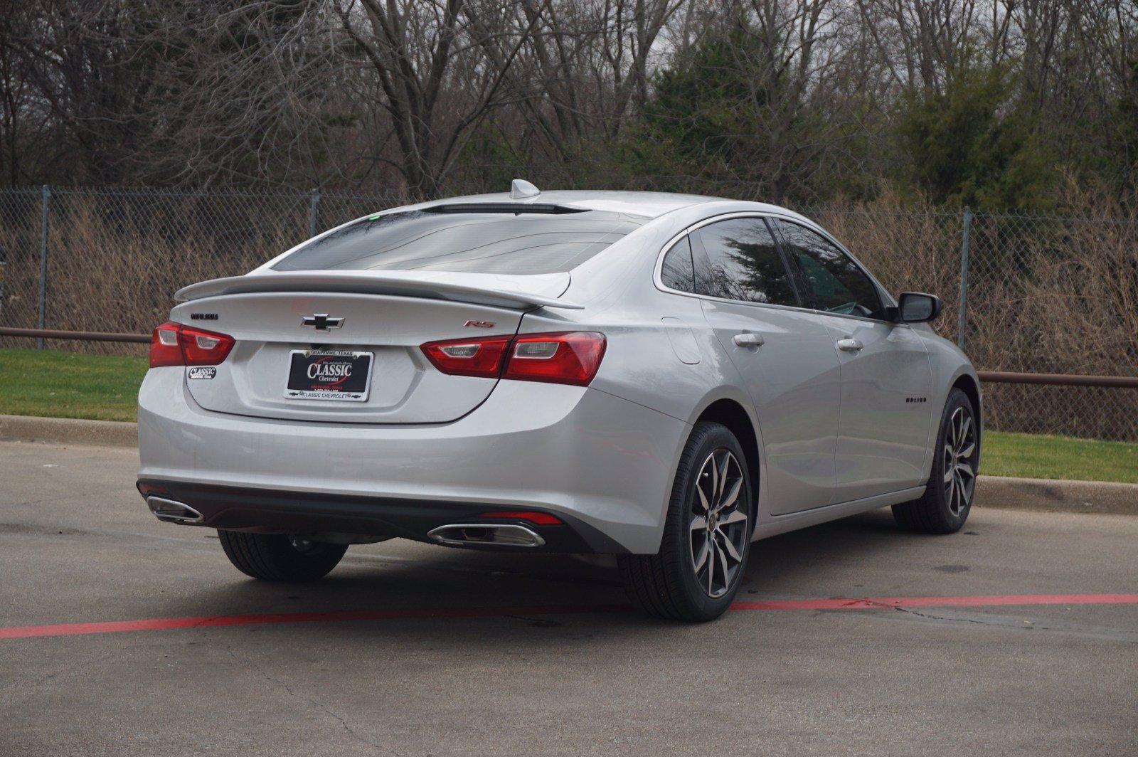 car-gallery-5