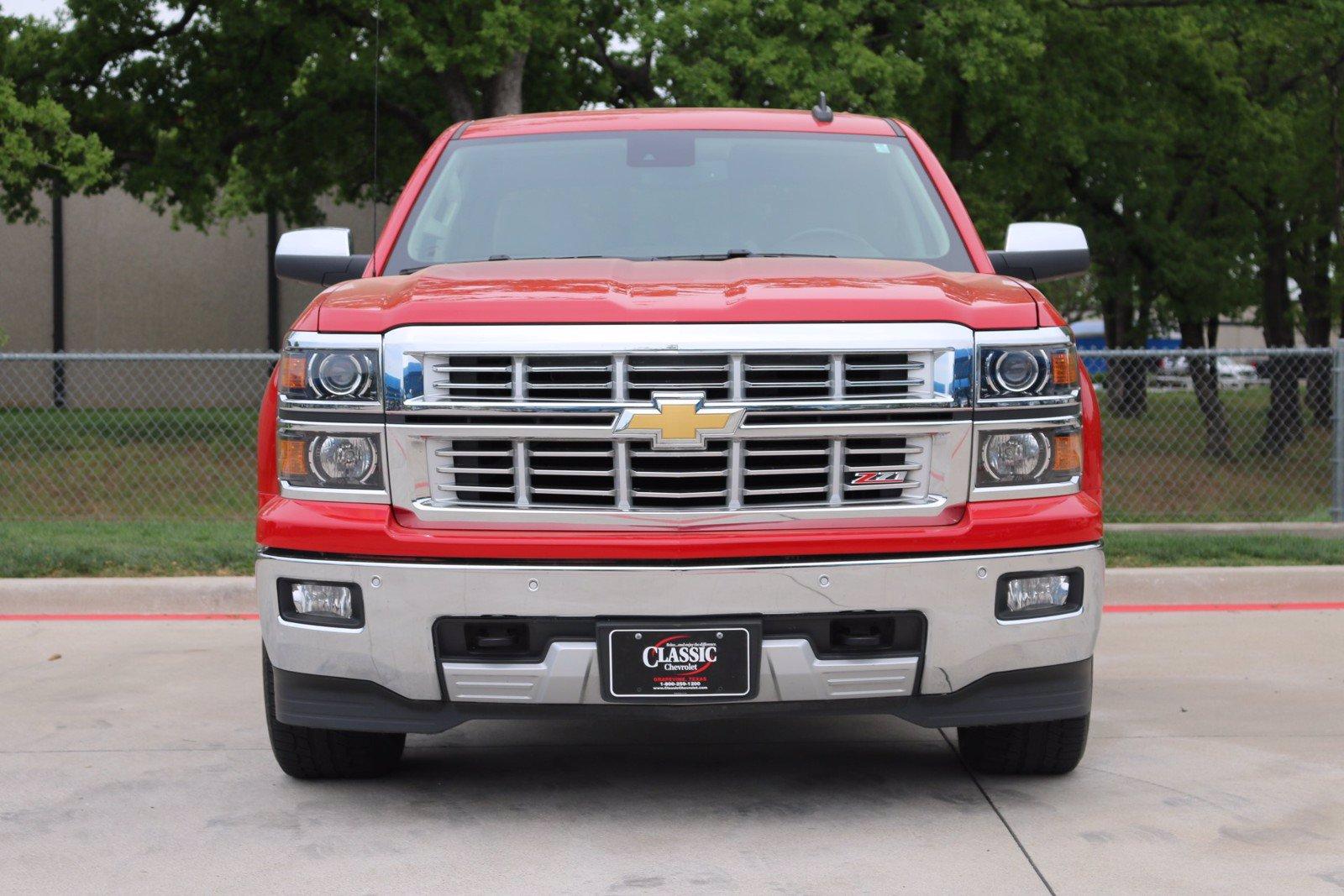 car-gallery-3