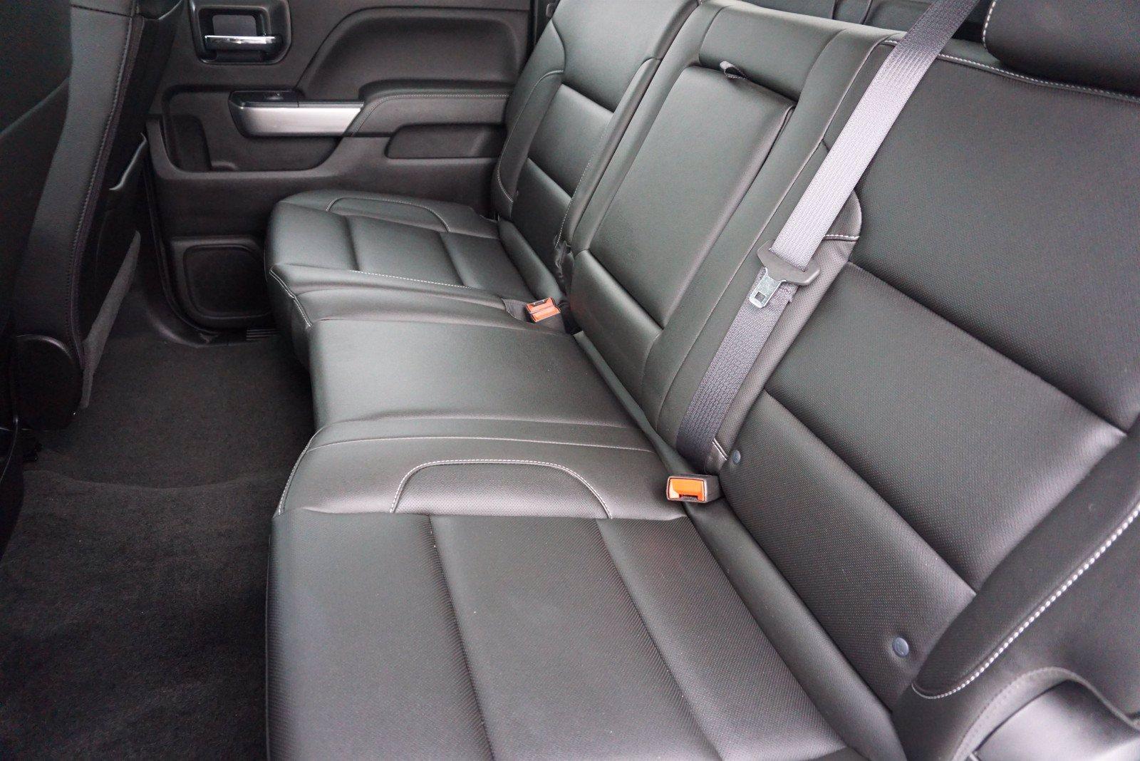 car-gallery-26