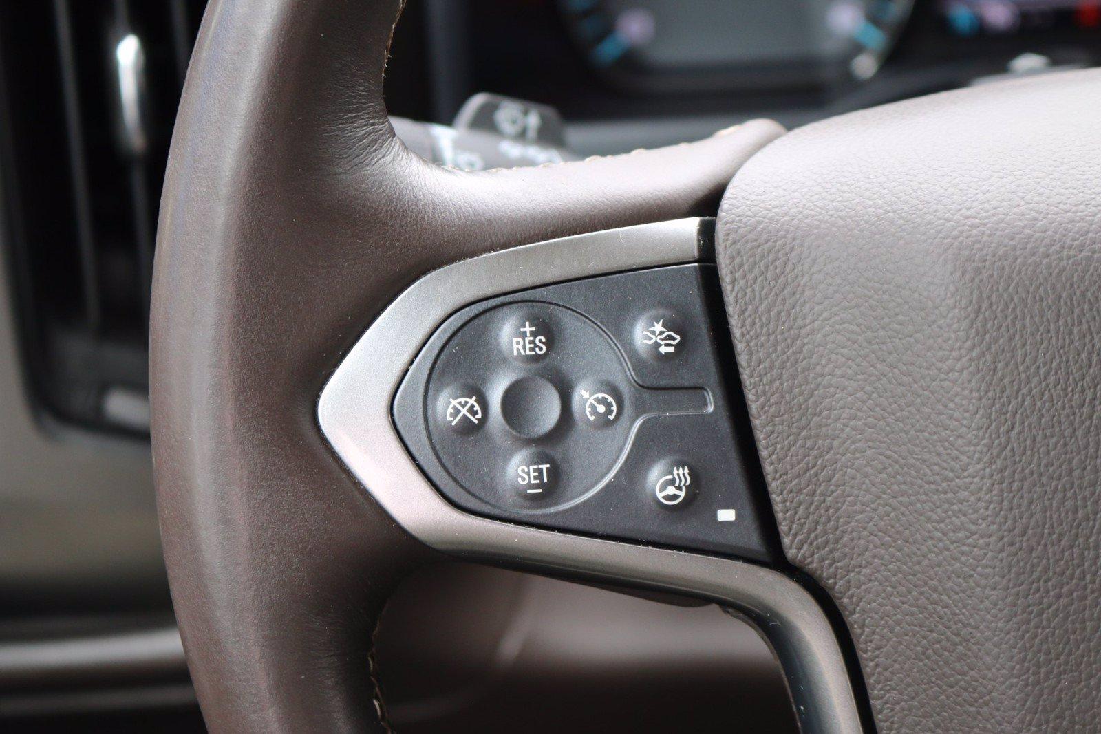car-gallery-25