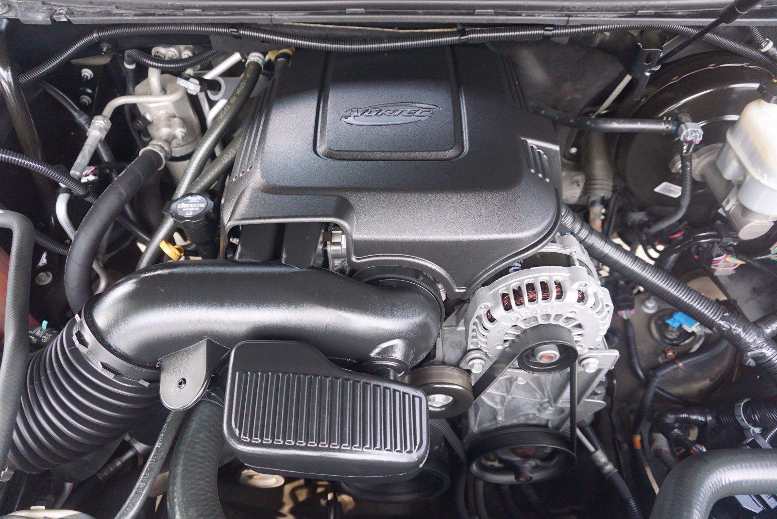 car-gallery-31