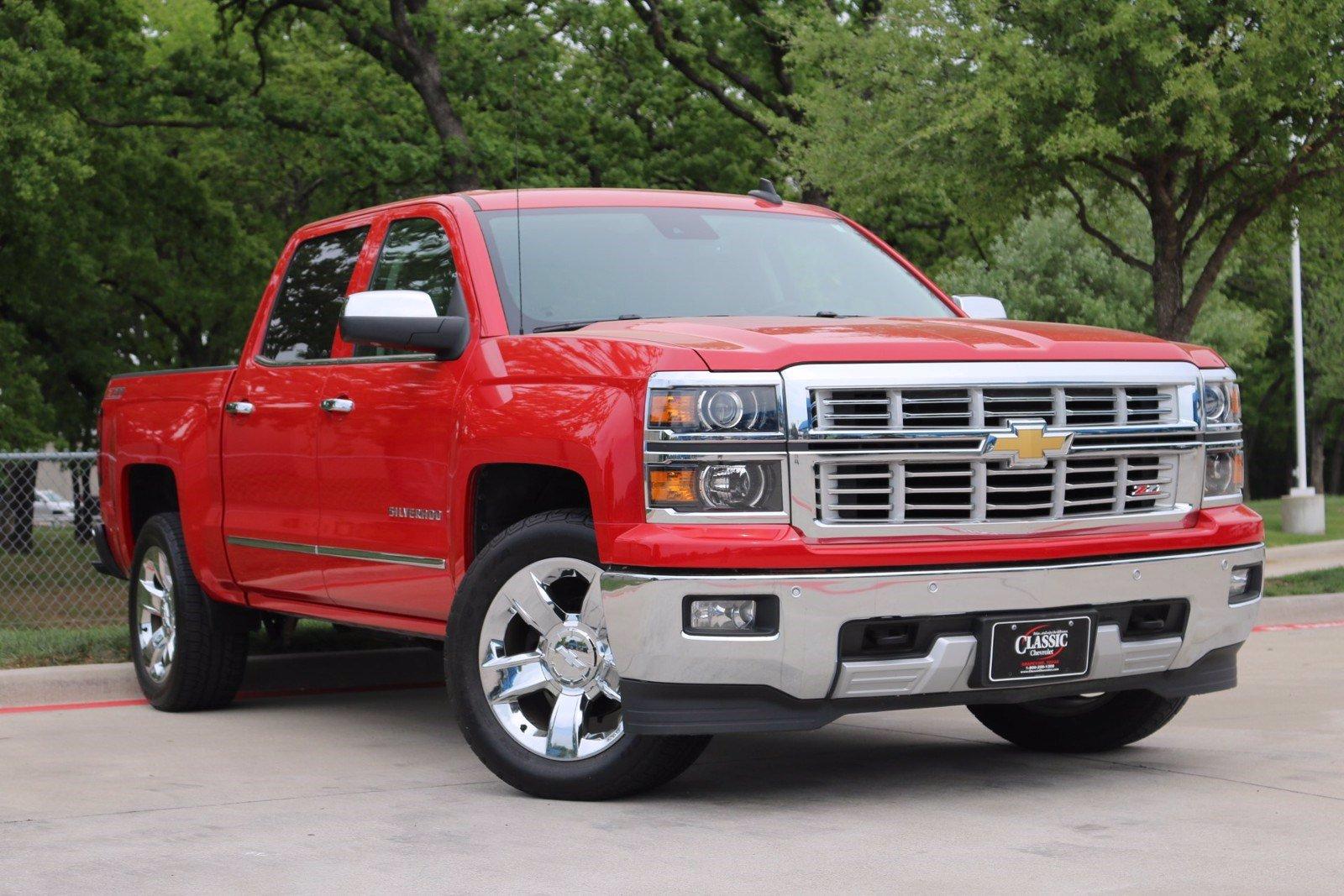 car-gallery-2