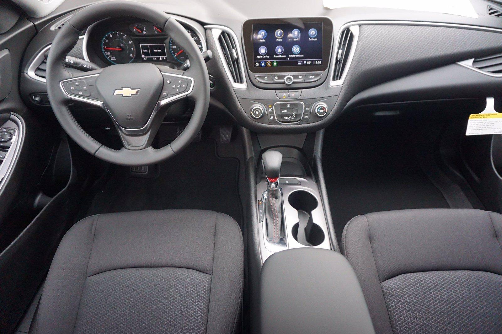 car-gallery-16