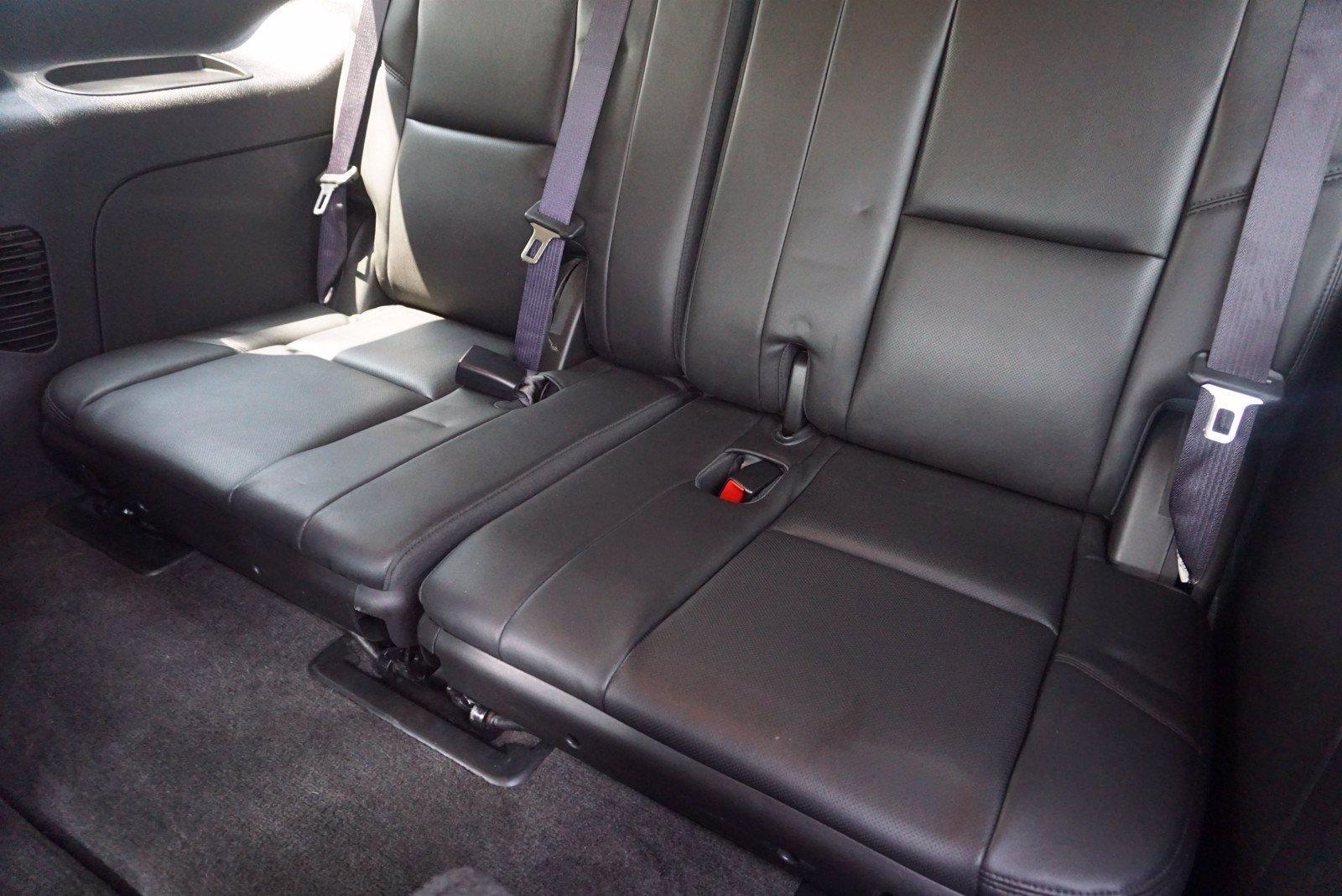 car-gallery-24