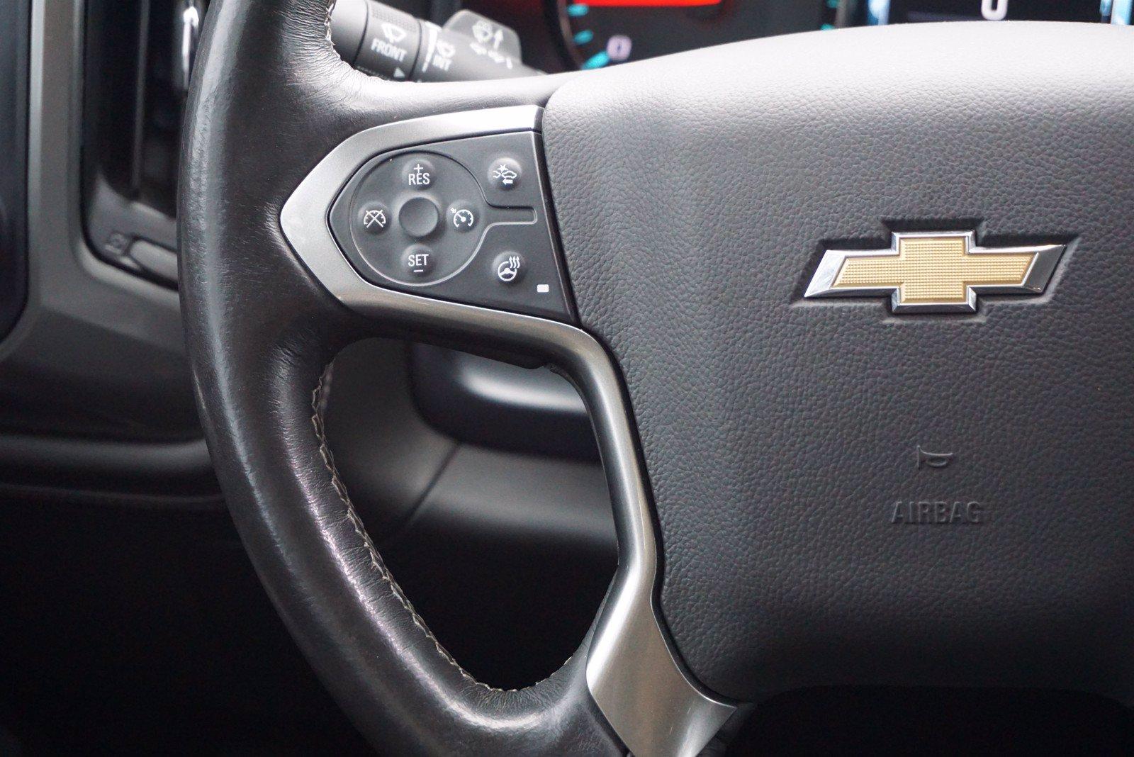car-gallery-29