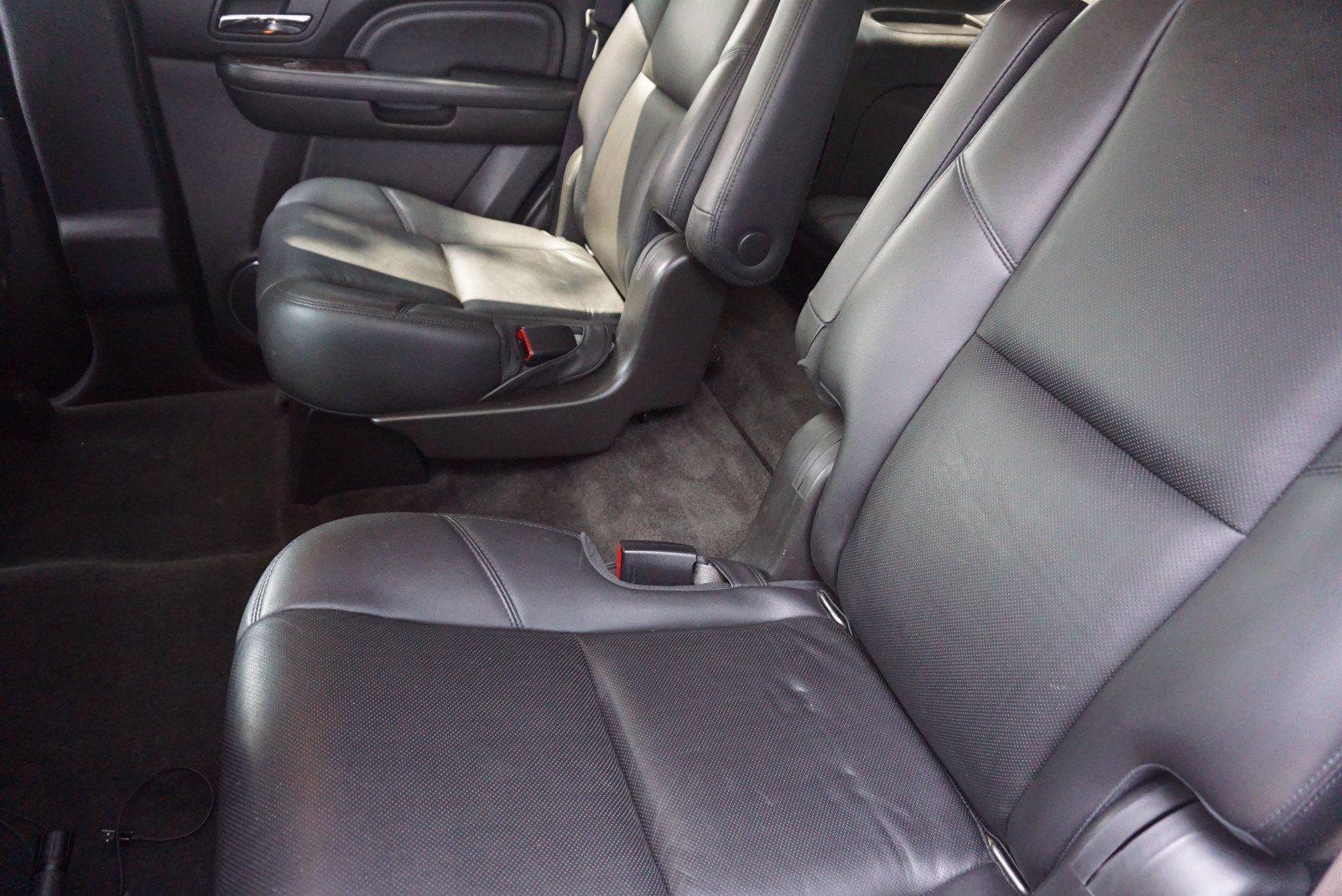 car-gallery-25