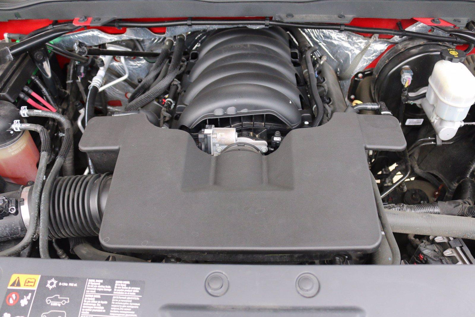 car-gallery-28