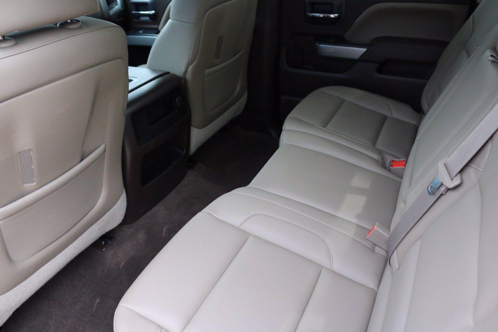 car-gallery-27