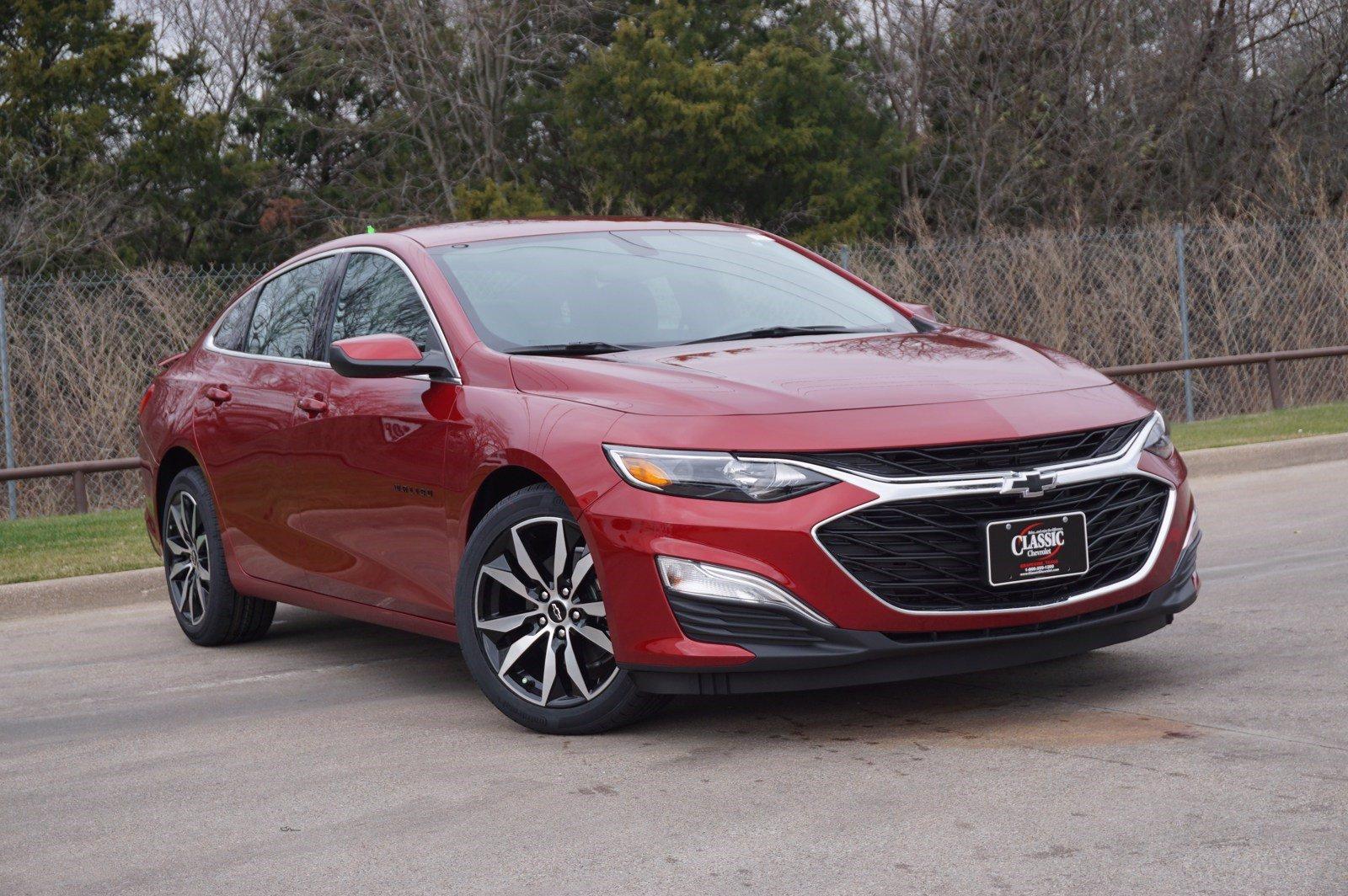 car-gallery-2