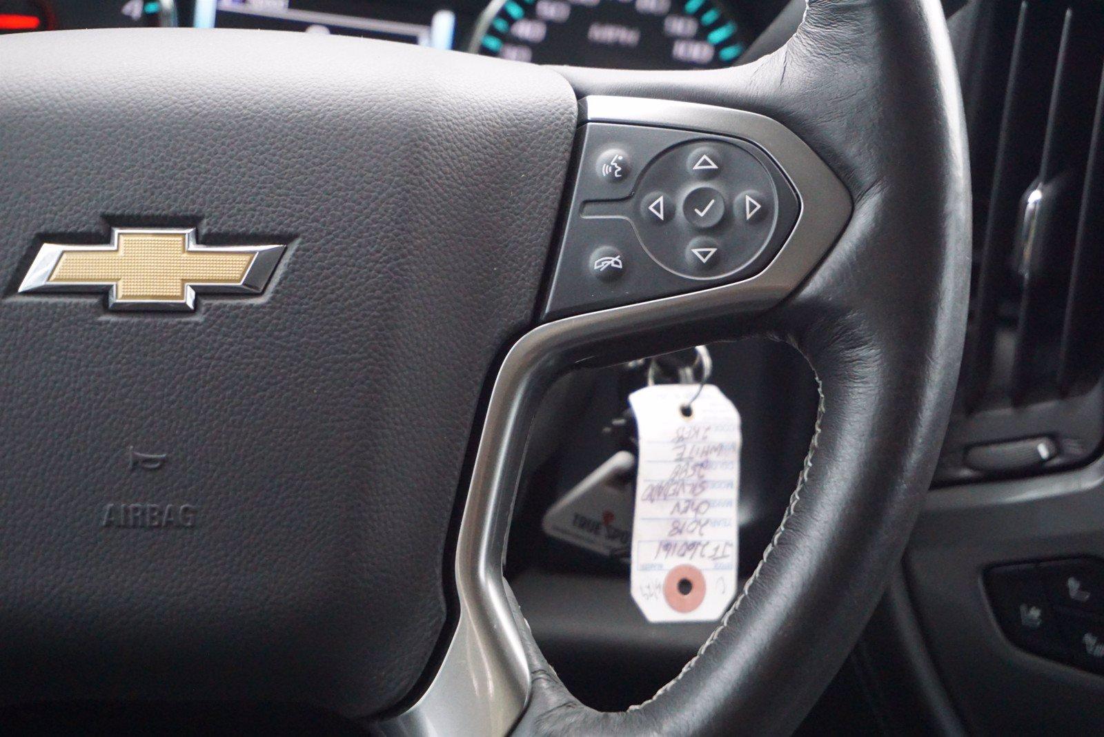 car-gallery-30