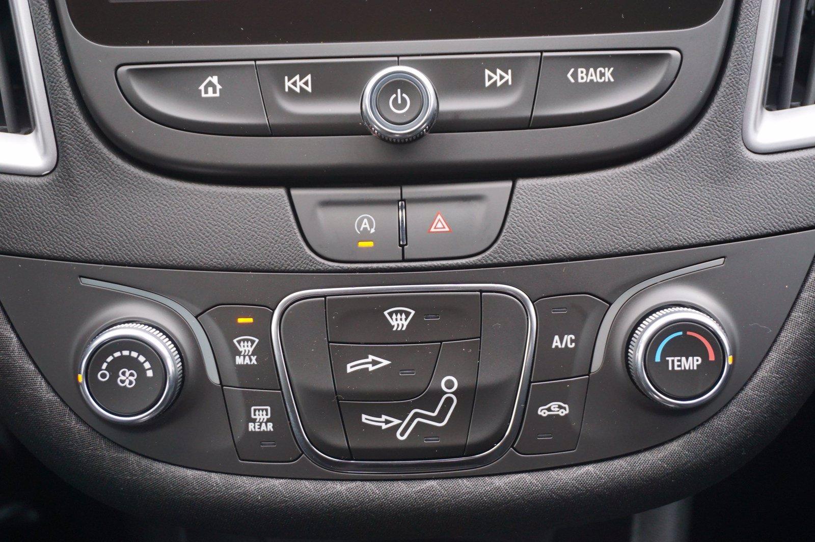 car-gallery-12