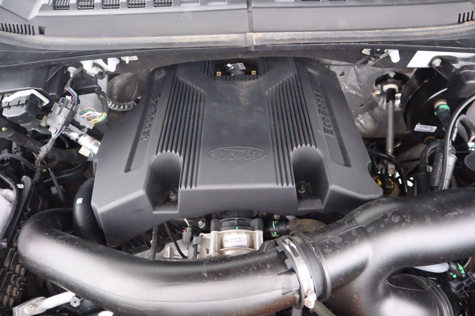 car-gallery-27