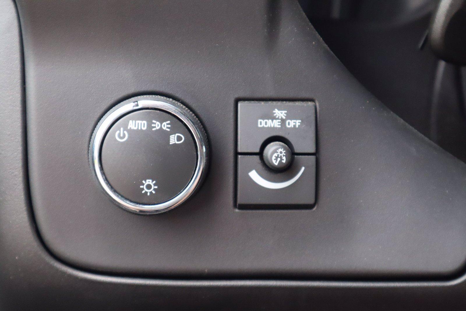 car-gallery-21