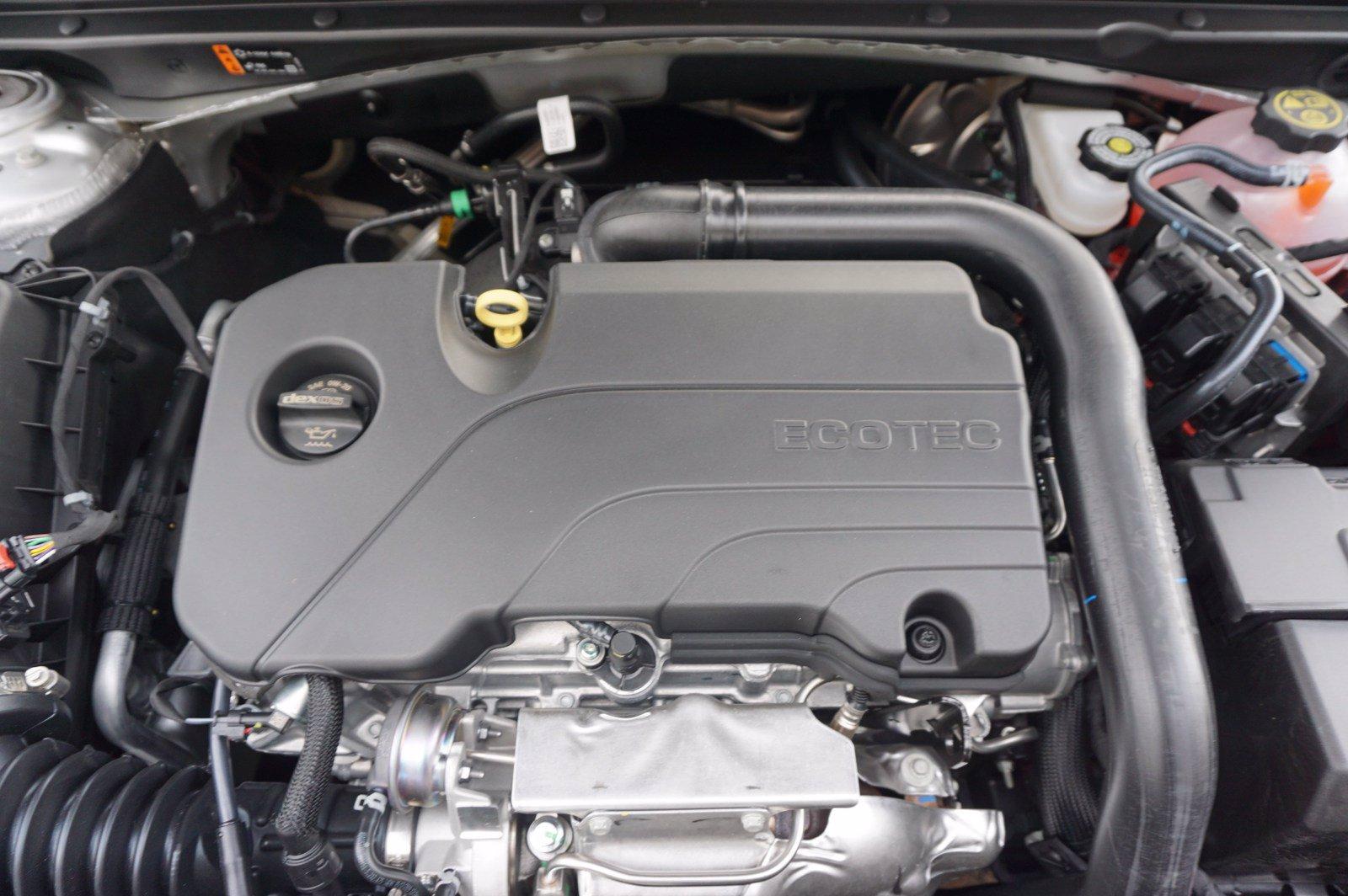 car-gallery-18