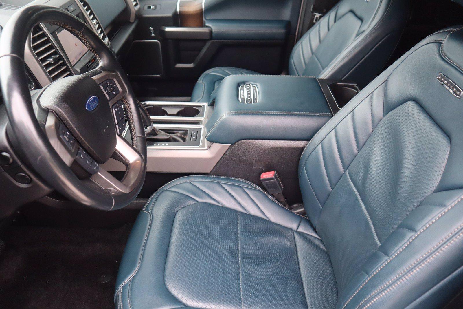 car-gallery-10