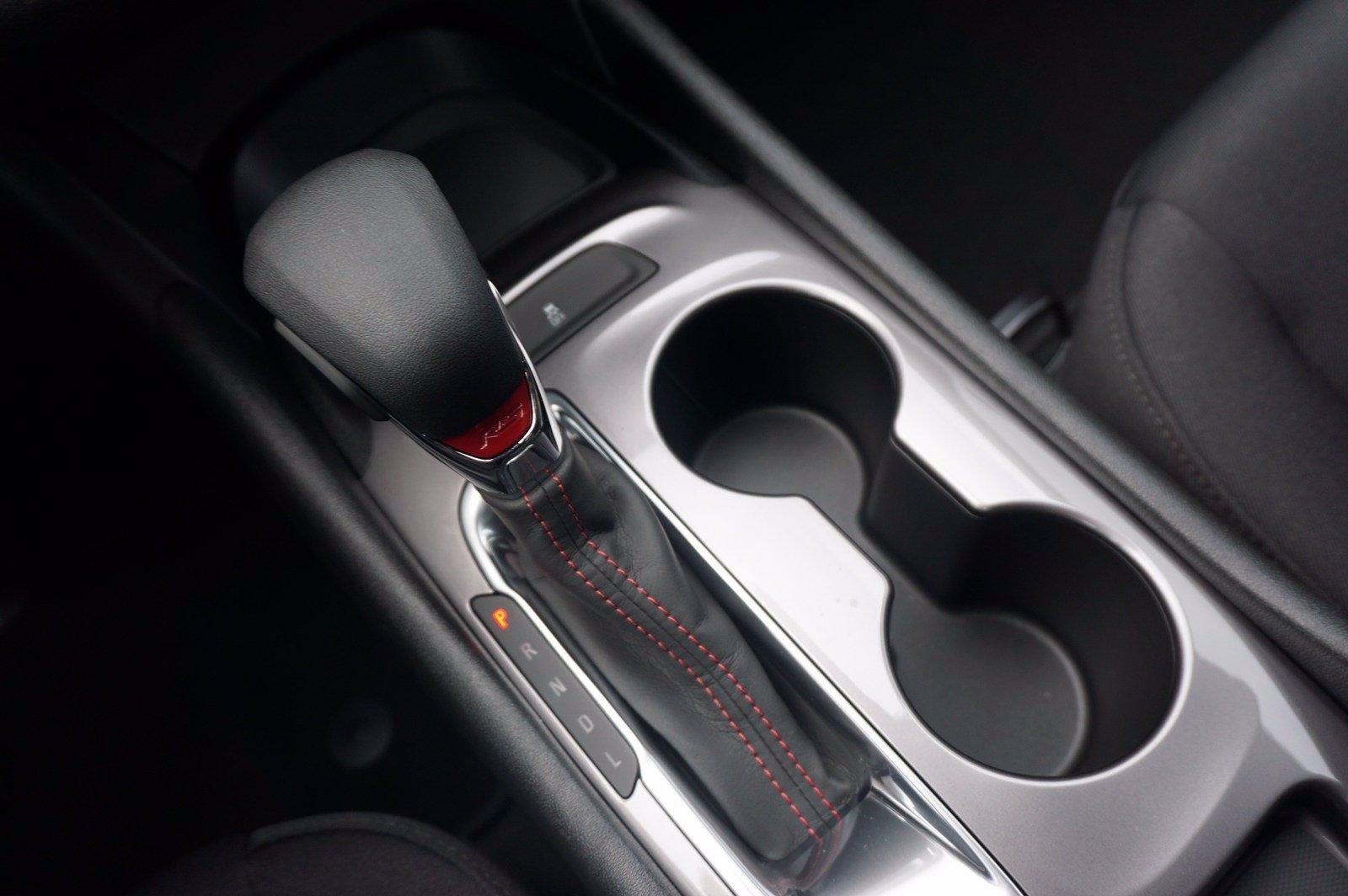 car-gallery-13