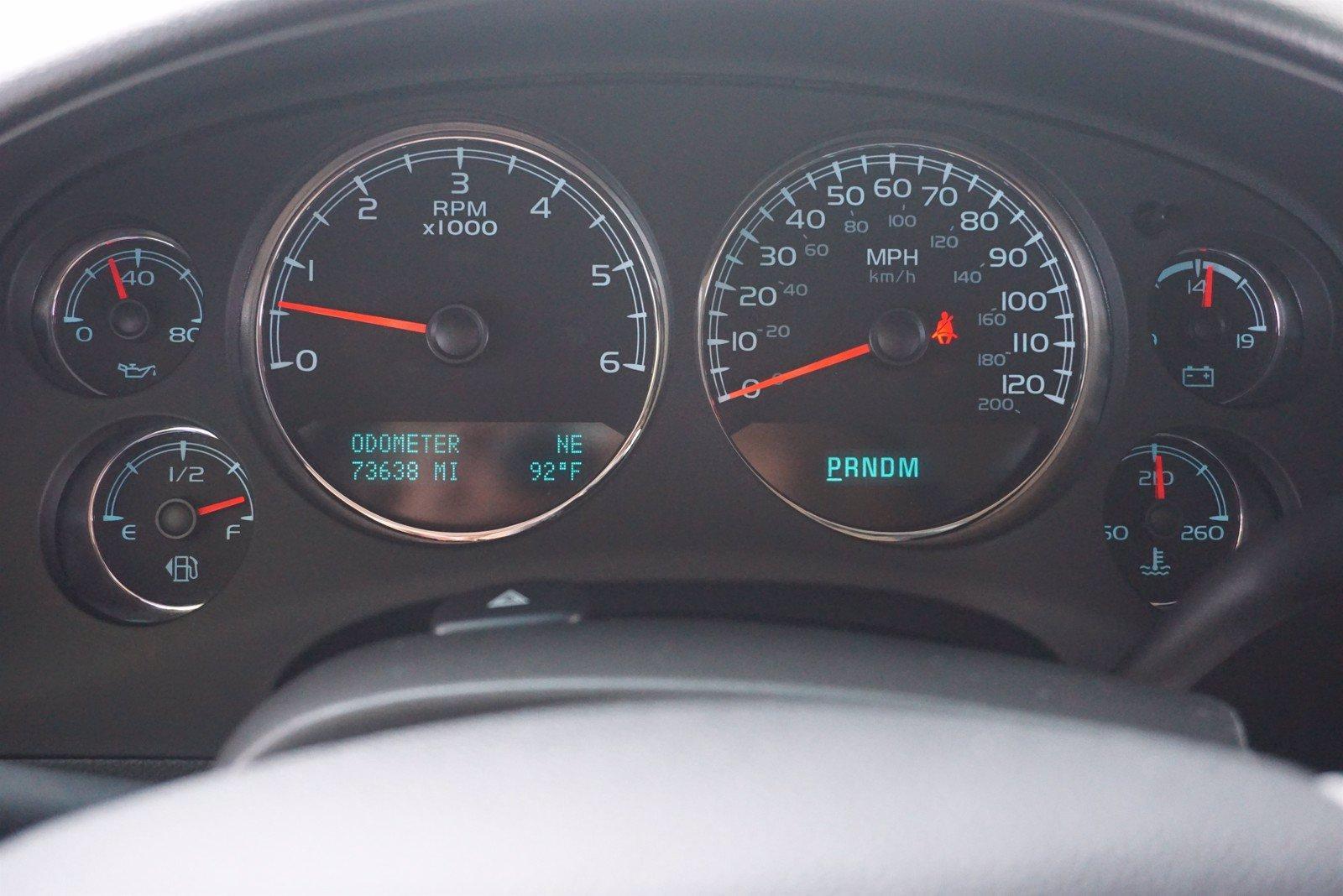 car-gallery-17