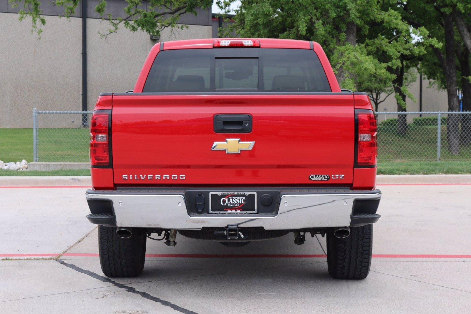car-gallery-7
