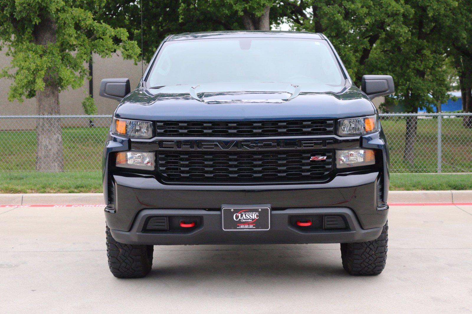 car-gallery-3