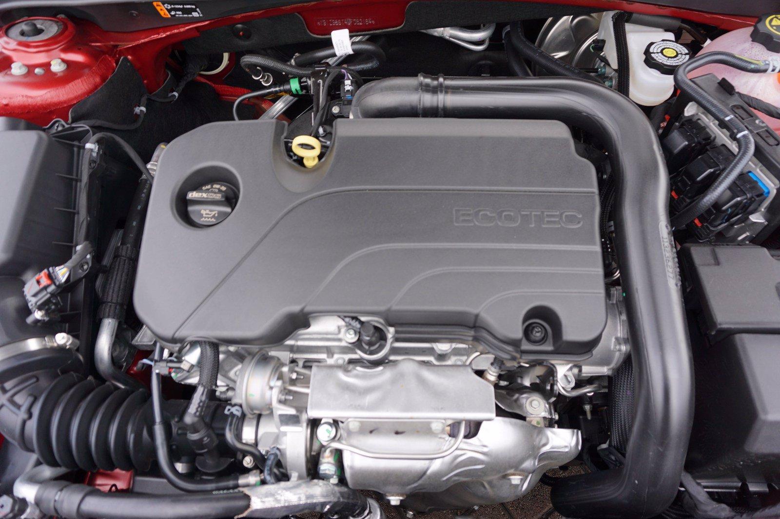 car-gallery-20