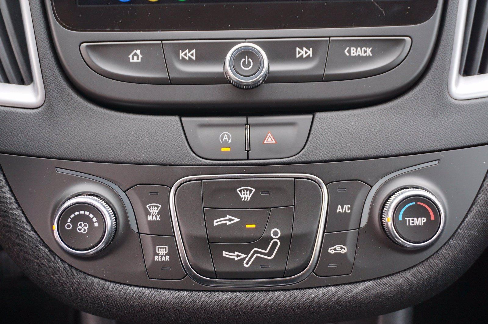 car-gallery-14