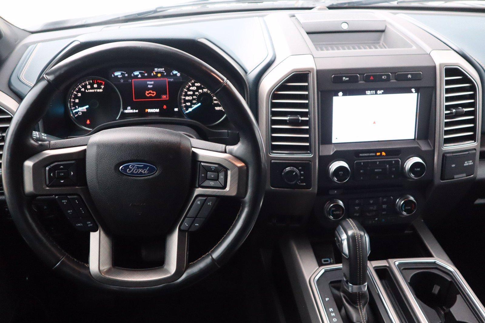 car-gallery-23