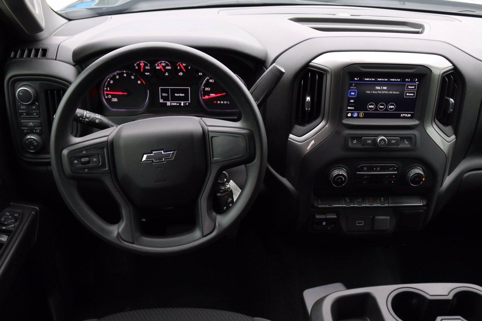 car-gallery-25