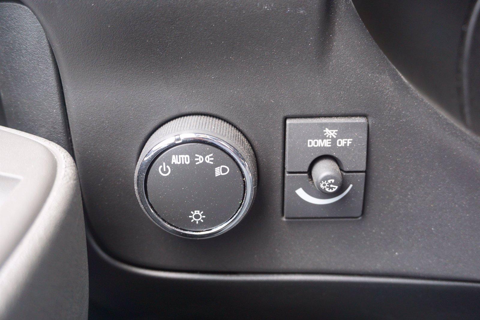 car-gallery-20