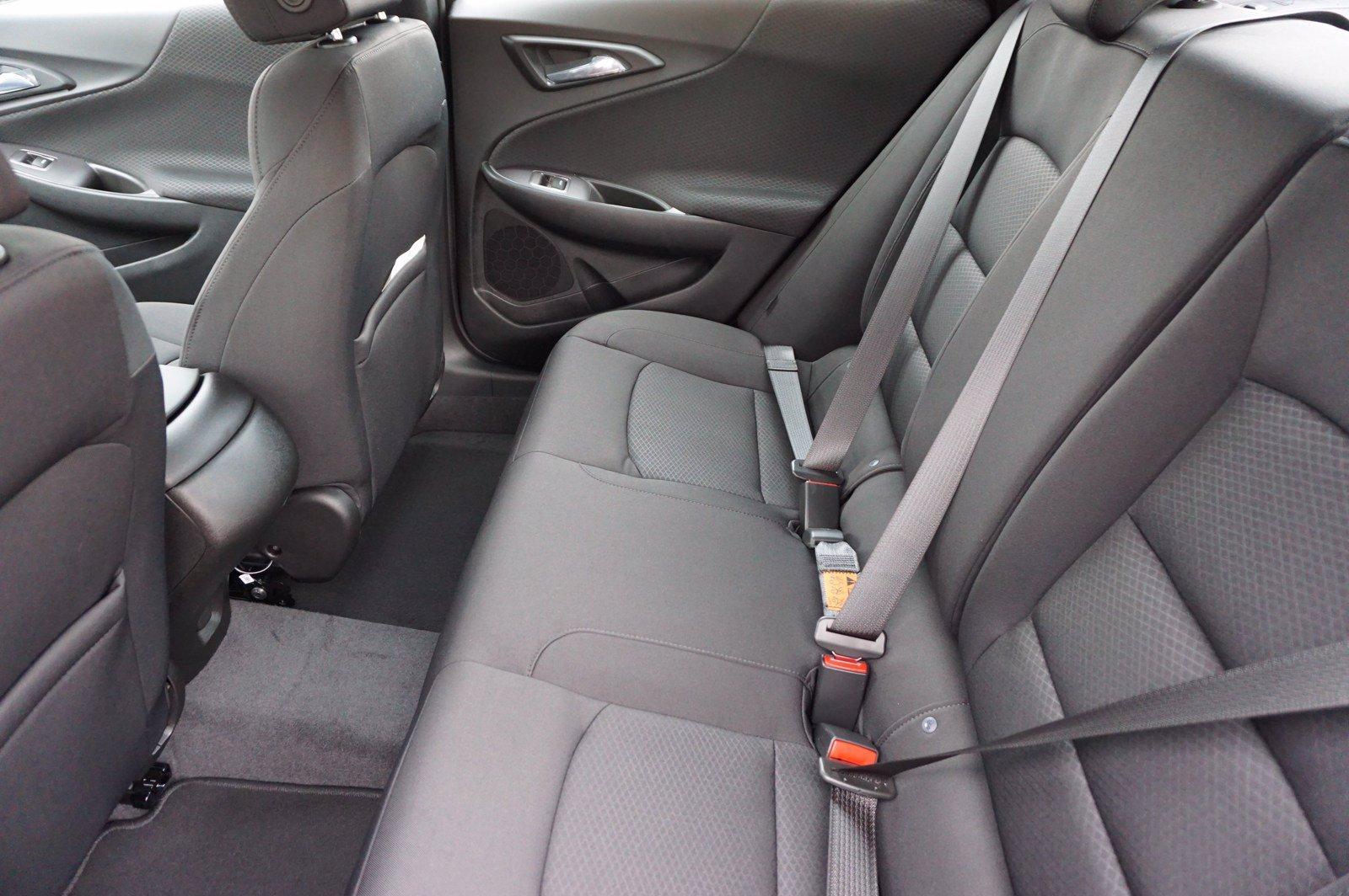 car-gallery-19