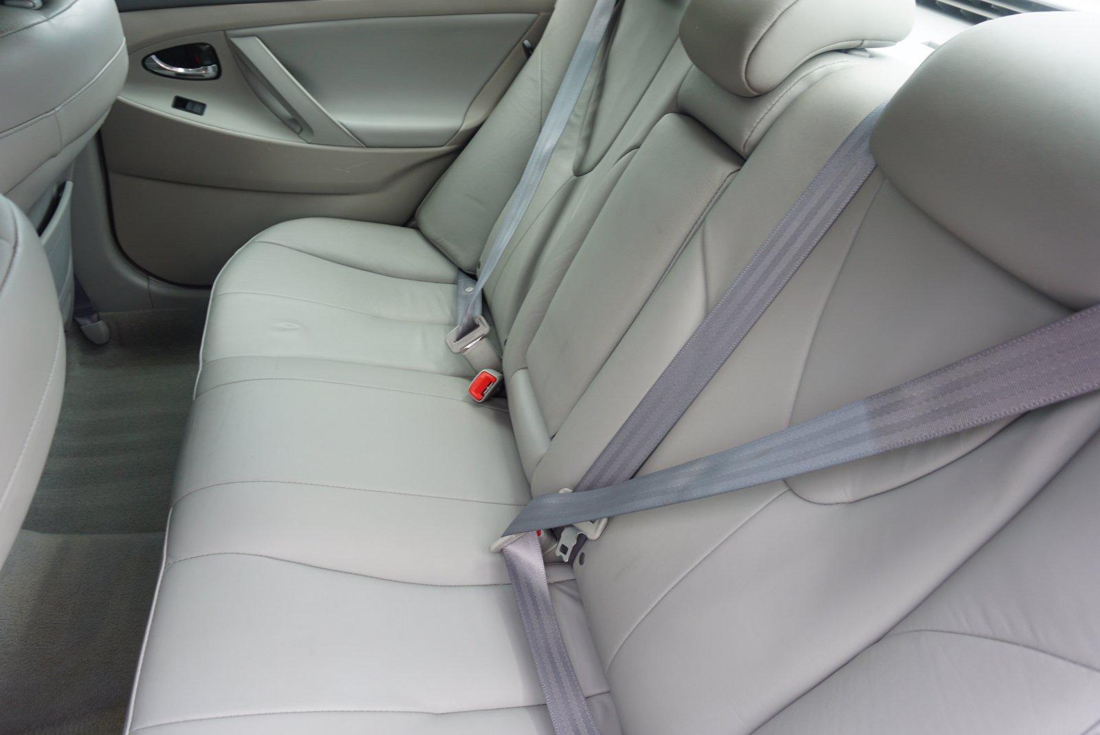car-gallery-21