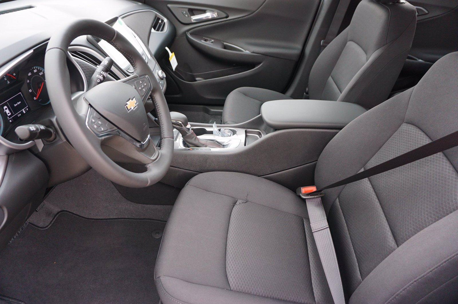 car-gallery-9
