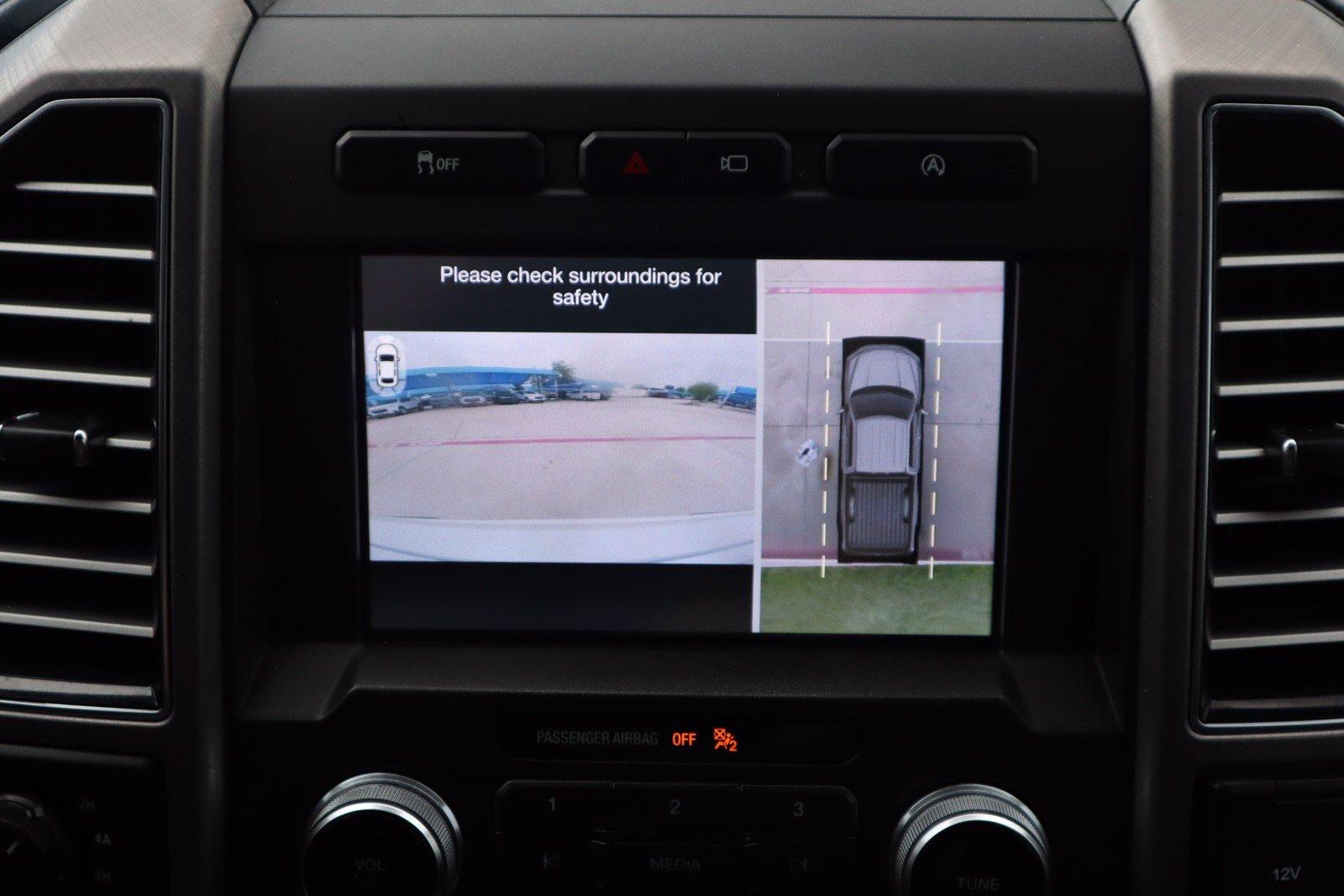 car-gallery-15