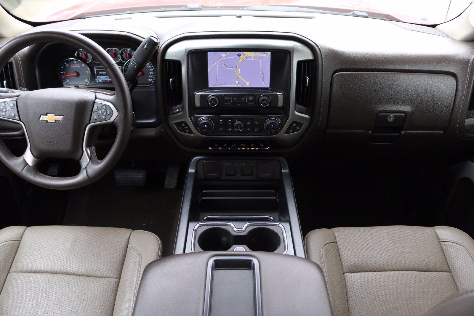 car-gallery-23