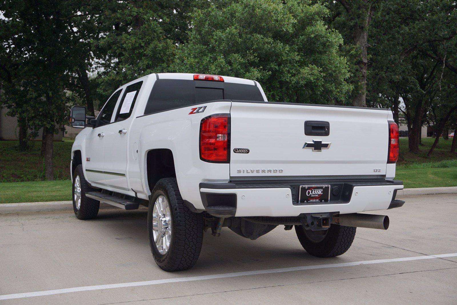 car-gallery-8
