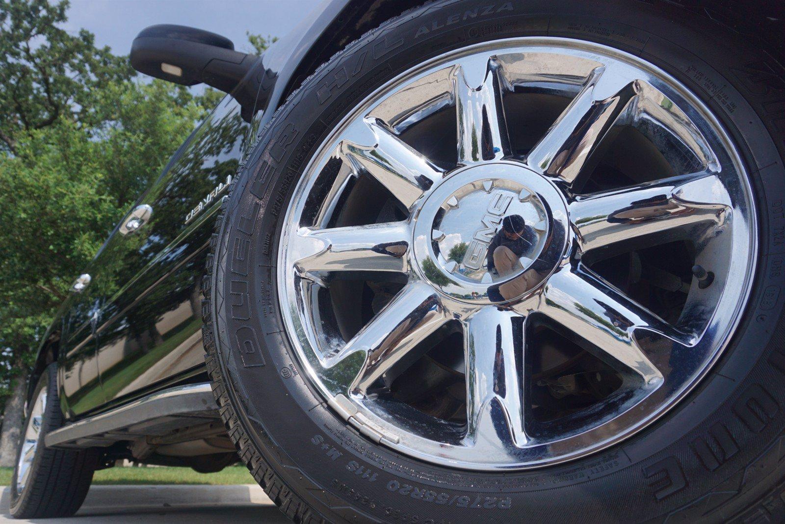 car-gallery-11