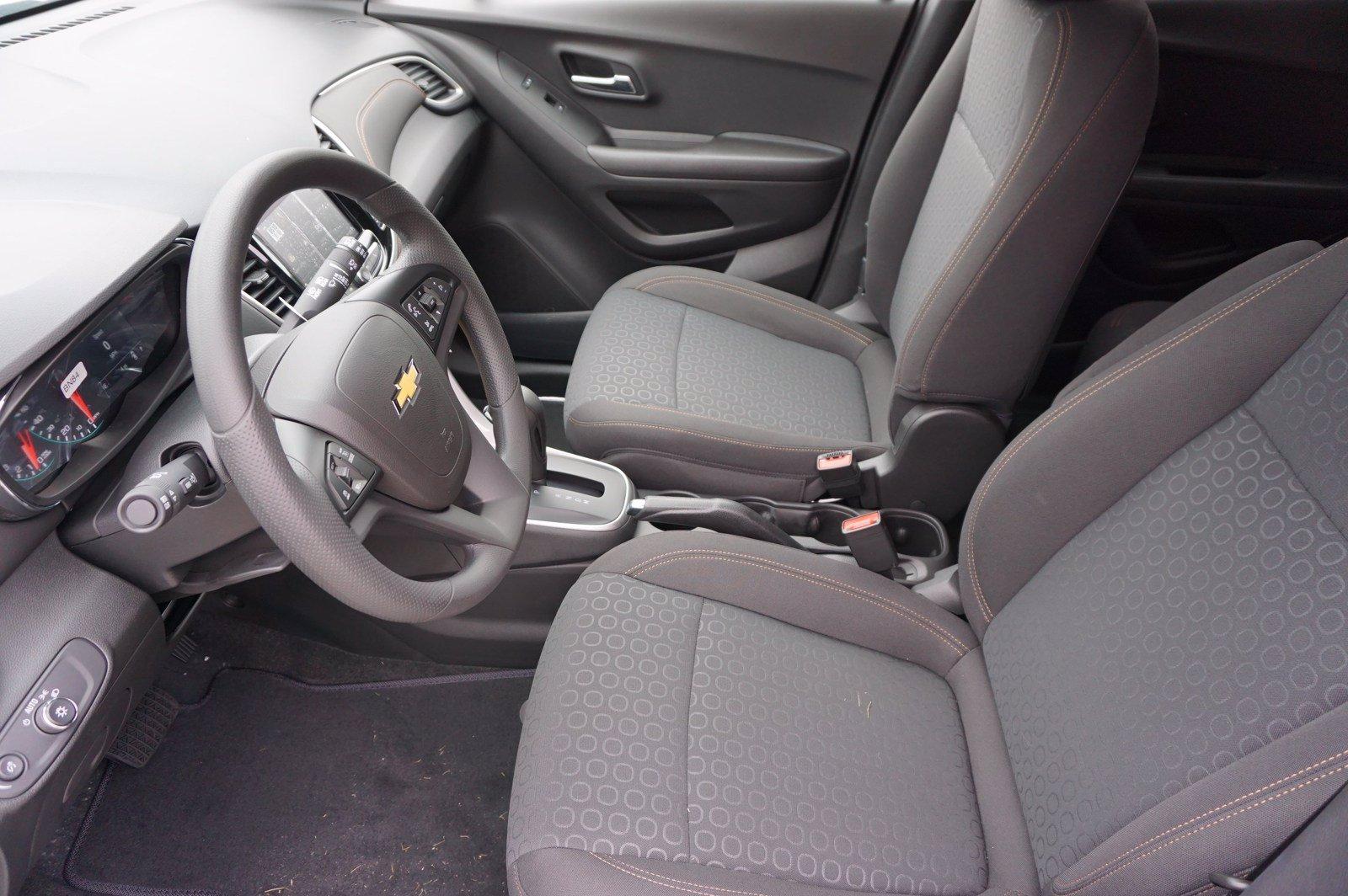 car-gallery-9