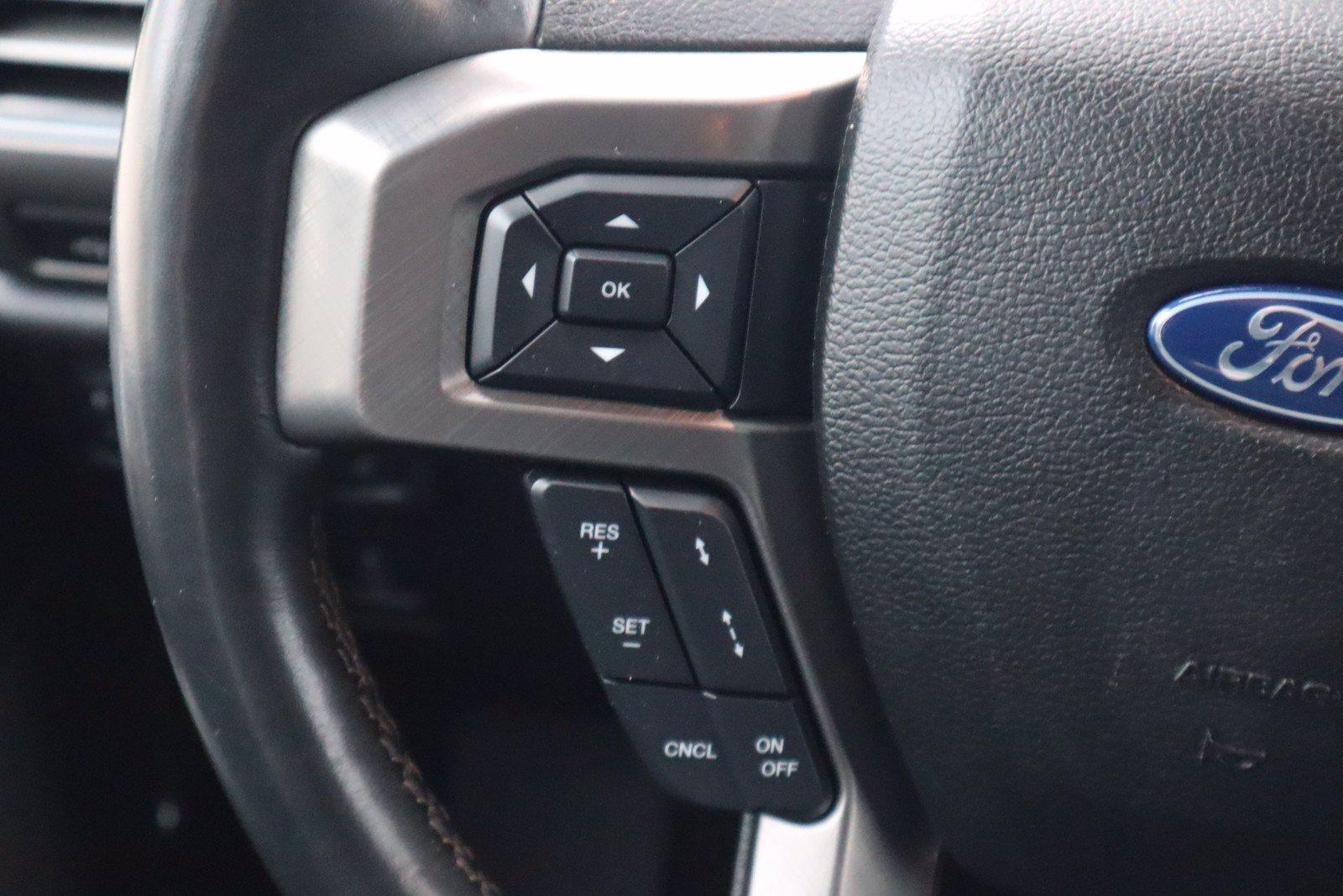 car-gallery-24
