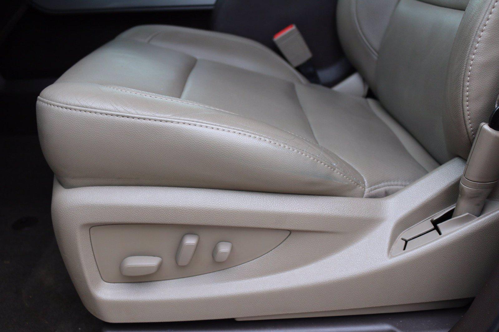 car-gallery-22