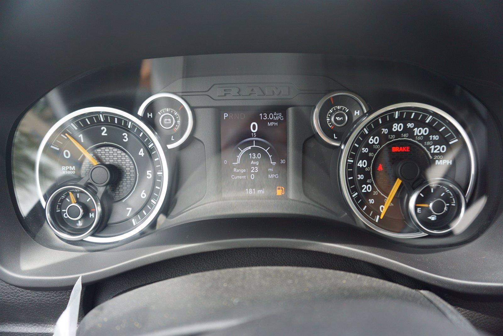 car-gallery-13