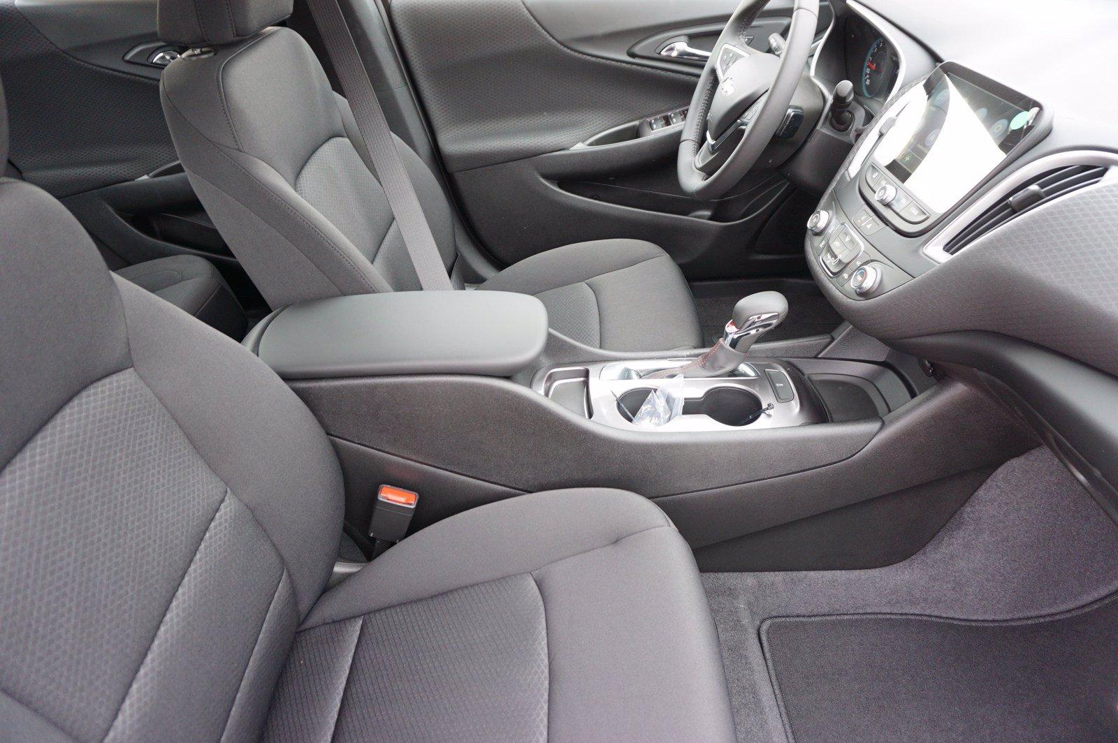 car-gallery-10