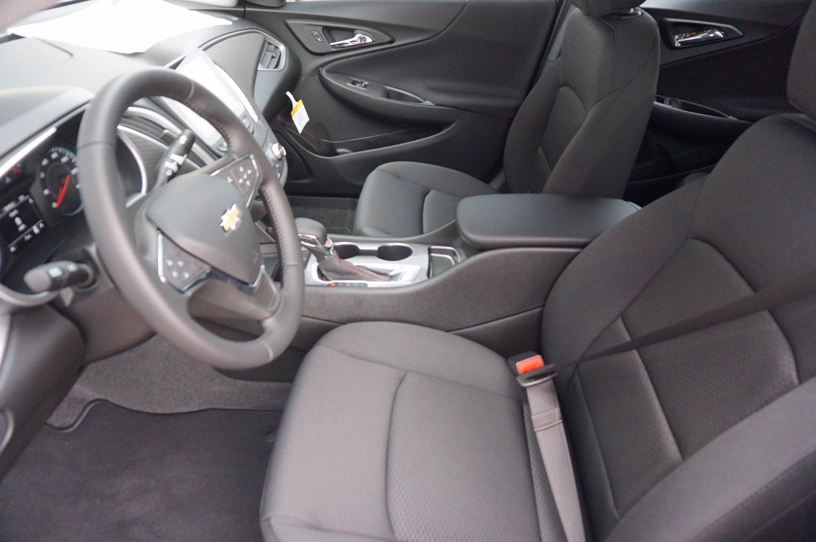 car-gallery-7