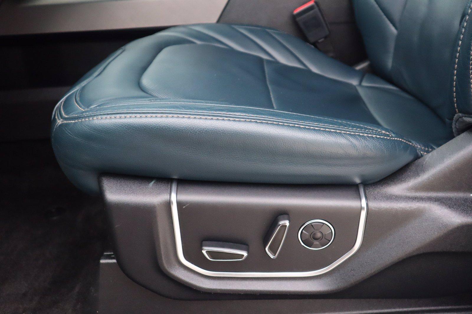 car-gallery-21