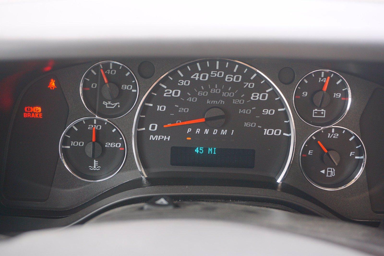 car-gallery-14
