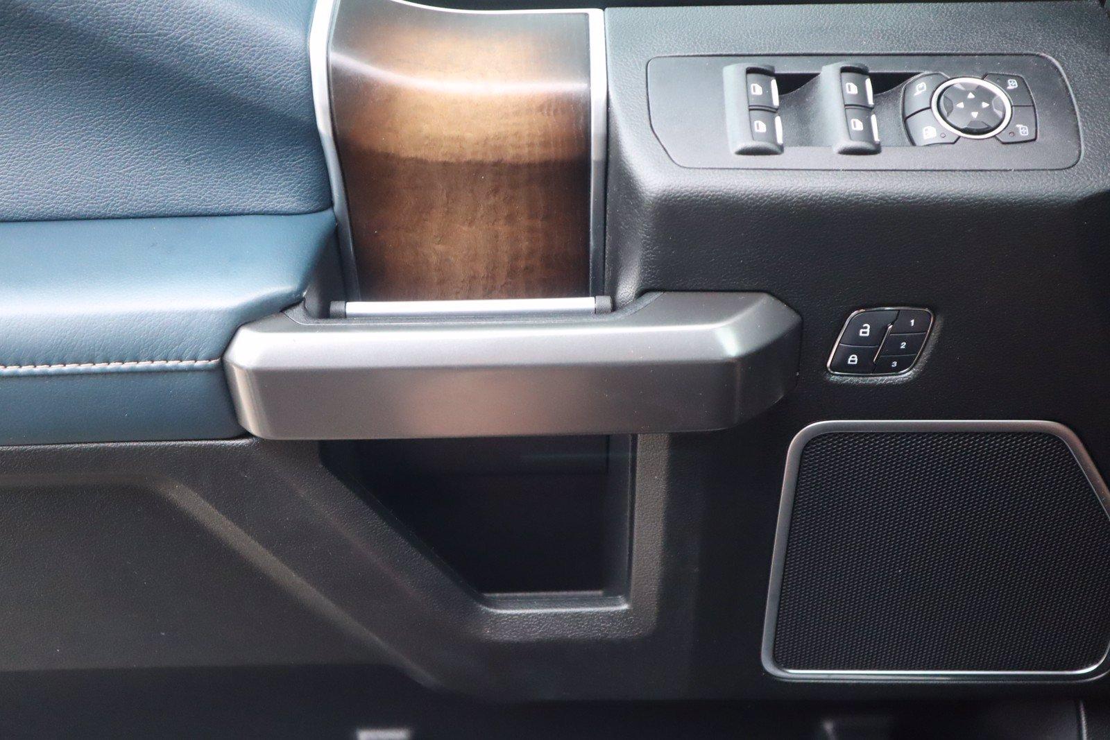 car-gallery-20