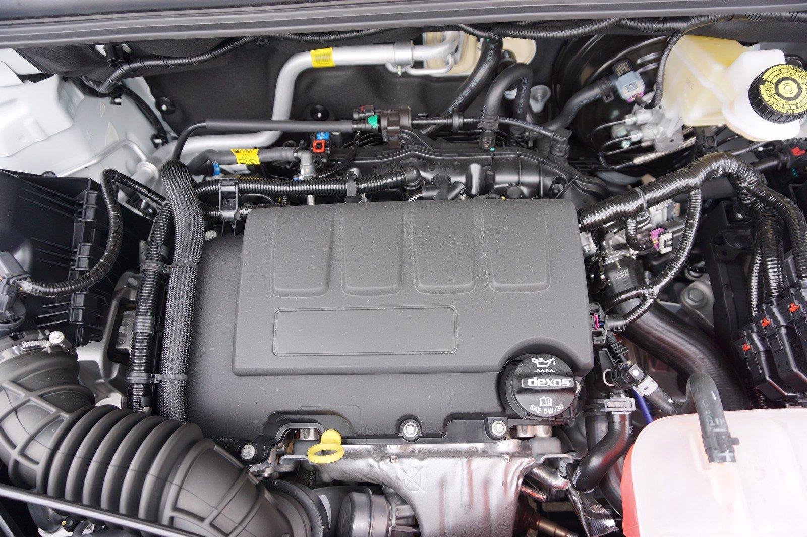 car-gallery-21