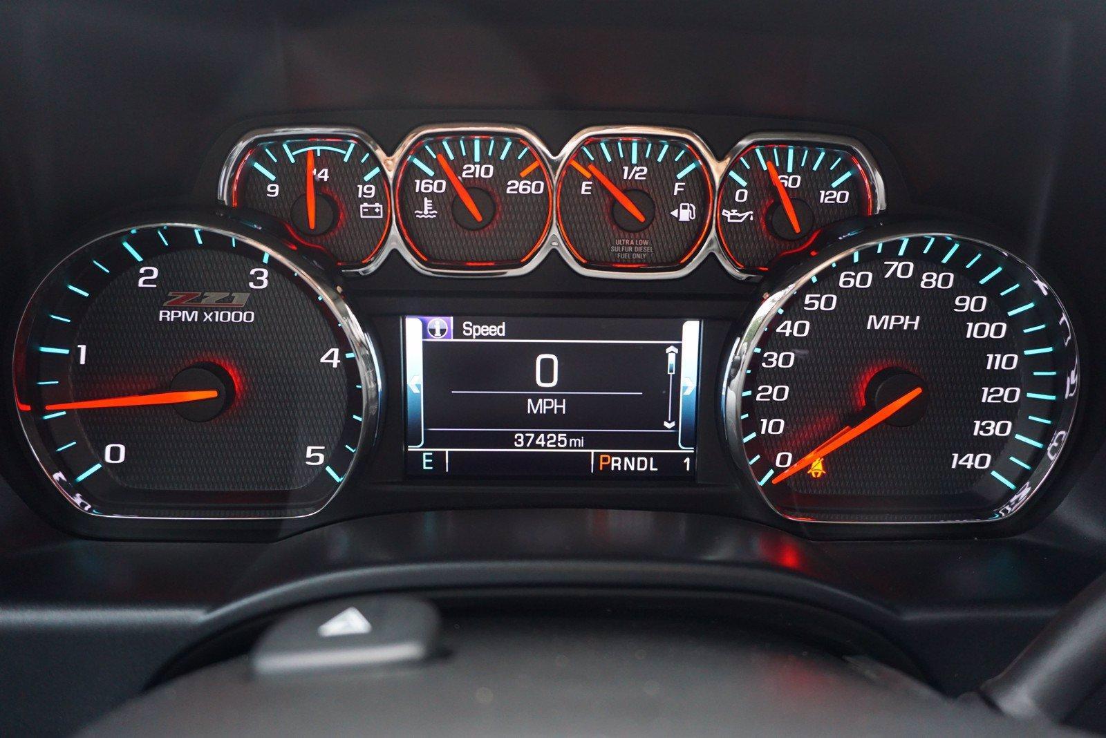 car-gallery-17